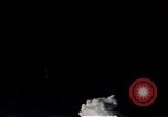 Image of American bomber aircraft Germany, 1945, second 37 stock footage video 65675077330
