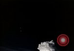 Image of American bomber aircraft Germany, 1945, second 38 stock footage video 65675077330