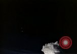 Image of American bomber aircraft Germany, 1945, second 39 stock footage video 65675077330