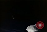 Image of American bomber aircraft Germany, 1945, second 40 stock footage video 65675077330