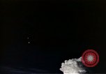 Image of American bomber aircraft Germany, 1945, second 41 stock footage video 65675077330