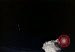 Image of American bomber aircraft Germany, 1945, second 42 stock footage video 65675077330