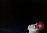 Image of American bomber aircraft Germany, 1945, second 43 stock footage video 65675077330
