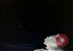 Image of American bomber aircraft Germany, 1945, second 44 stock footage video 65675077330
