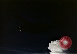 Image of American bomber aircraft Germany, 1945, second 45 stock footage video 65675077330