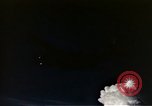 Image of American bomber aircraft Germany, 1945, second 46 stock footage video 65675077330