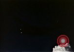 Image of American bomber aircraft Germany, 1945, second 47 stock footage video 65675077330
