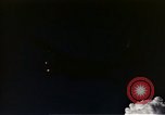 Image of American bomber aircraft Germany, 1945, second 48 stock footage video 65675077330