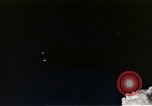 Image of American bomber aircraft Germany, 1945, second 49 stock footage video 65675077330