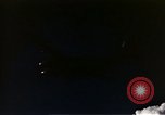 Image of American bomber aircraft Germany, 1945, second 50 stock footage video 65675077330