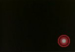 Image of American bomber aircraft Germany, 1945, second 52 stock footage video 65675077330