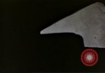 Image of American bomber aircraft Germany, 1945, second 53 stock footage video 65675077330