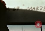 Image of American bomber aircraft Germany, 1945, second 4 stock footage video 65675077331