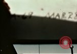 Image of American bomber aircraft Germany, 1945, second 5 stock footage video 65675077331