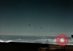 Image of American bomber aircraft Germany, 1945, second 35 stock footage video 65675077331