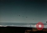 Image of American bomber aircraft Germany, 1945, second 36 stock footage video 65675077331