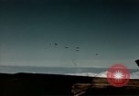 Image of American bomber aircraft Germany, 1945, second 38 stock footage video 65675077331