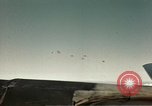 Image of American bomber aircraft Germany, 1945, second 43 stock footage video 65675077331