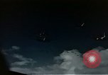 Image of American bomber aircraft Germany, 1945, second 62 stock footage video 65675077331