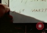 Image of American bomber aircraft Germany, 1945, second 8 stock footage video 65675077332