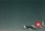 Image of American bomber aircraft Germany, 1945, second 25 stock footage video 65675077332