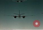 Image of American bomber aircraft Germany, 1945, second 26 stock footage video 65675077332