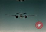 Image of American bomber aircraft Germany, 1945, second 27 stock footage video 65675077332