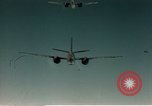 Image of American bomber aircraft Germany, 1945, second 29 stock footage video 65675077332