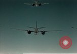 Image of American bomber aircraft Germany, 1945, second 30 stock footage video 65675077332