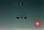 Image of American bomber aircraft Germany, 1945, second 32 stock footage video 65675077332