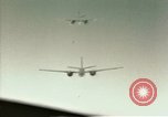 Image of American bomber aircraft Germany, 1945, second 41 stock footage video 65675077332