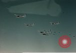 Image of American bomber aircraft Germany, 1945, second 11 stock footage video 65675077333