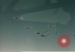 Image of American bomber aircraft Germany, 1945, second 18 stock footage video 65675077333