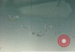 Image of American bomber aircraft Germany, 1945, second 21 stock footage video 65675077333