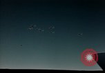 Image of American bomber aircraft Germany, 1945, second 23 stock footage video 65675077333