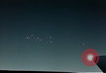 Image of American bomber aircraft Germany, 1945, second 30 stock footage video 65675077333
