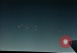 Image of American bomber aircraft Germany, 1945, second 31 stock footage video 65675077333