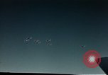 Image of American bomber aircraft Germany, 1945, second 32 stock footage video 65675077333
