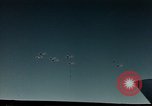 Image of American bomber aircraft Germany, 1945, second 34 stock footage video 65675077333