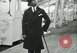 Image of Hubert Fauntleroy Julian New York United States USA, 1930, second 3 stock footage video 65675077335