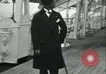 Image of Hubert Fauntleroy Julian New York United States USA, 1930, second 4 stock footage video 65675077335