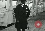 Image of Hubert Fauntleroy Julian New York United States USA, 1930, second 5 stock footage video 65675077335