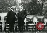 Image of James J Davis Washington DC USA, 1930, second 3 stock footage video 65675077336