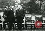 Image of James J Davis Washington DC USA, 1930, second 6 stock footage video 65675077336