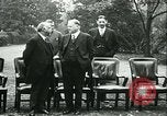 Image of James J Davis Washington DC USA, 1930, second 7 stock footage video 65675077336