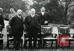 Image of James J Davis Washington DC USA, 1930, second 9 stock footage video 65675077336