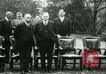 Image of James J Davis Washington DC USA, 1930, second 10 stock footage video 65675077336