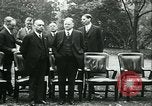 Image of James J Davis Washington DC USA, 1930, second 11 stock footage video 65675077336