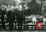 Image of James J Davis Washington DC USA, 1930, second 12 stock footage video 65675077336