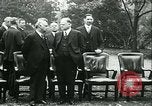 Image of James J Davis Washington DC USA, 1930, second 15 stock footage video 65675077336